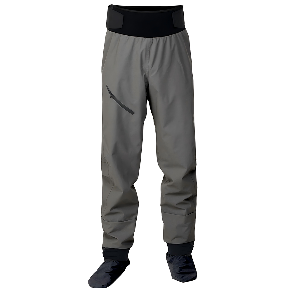 Fishing Waders - Celana Wader Pria untuk Memancing dengan