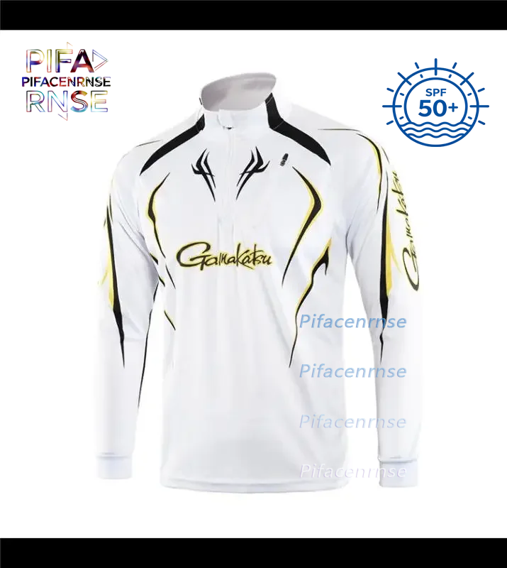 Fishing Vest - Rompi Pancing Pria Terbaru, Bernapas, Cepat