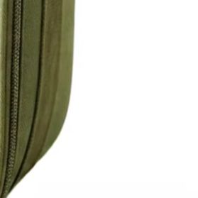 Fishing Bag Waterproof - /Tas Peralatan Pancing Dapat Dilepas/Kompartemen/Tas Peralatan