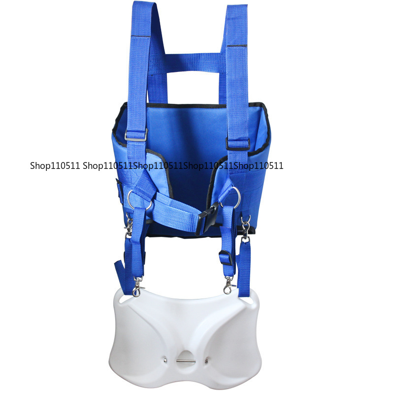 Fishing Vest - Rompi Memancing Stand Up, Sabuk dan