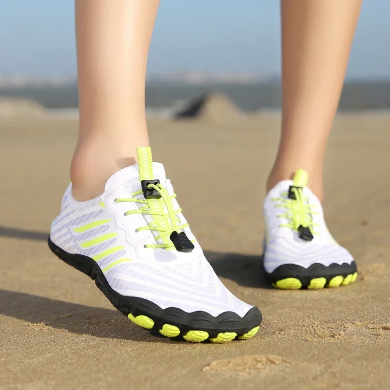 Sepatu Air untuk Pria Wanita S - Fishing Waders ulasan dan harga