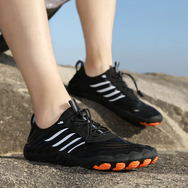 Sepatu Air untuk Pria Wanita S - Fishing Waders ulasan dan harga