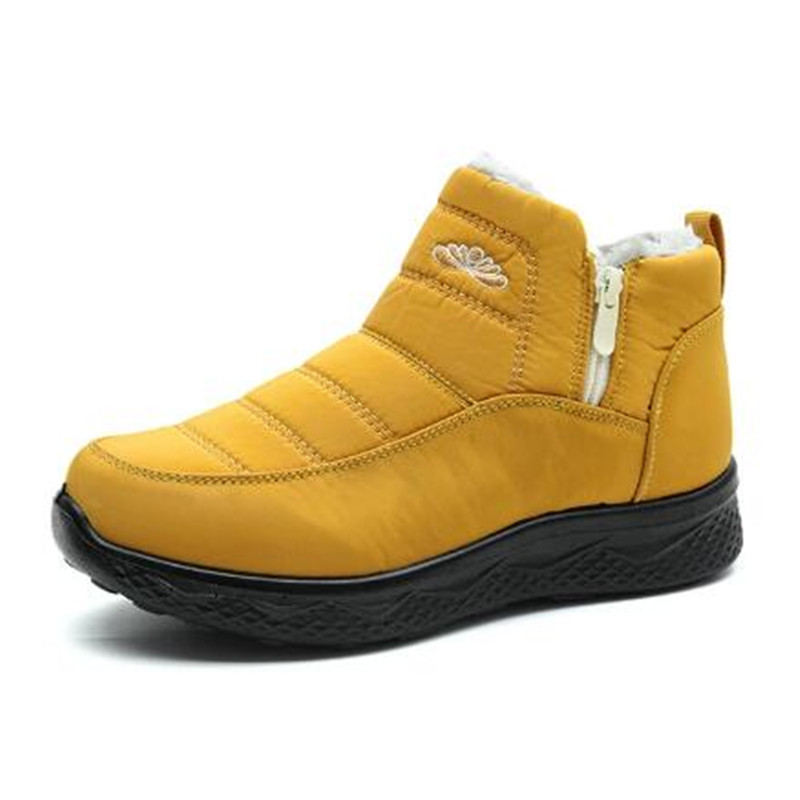 Sepatu Katun 2026 untuk Wanita - Fishing Boots ulasan dan harga