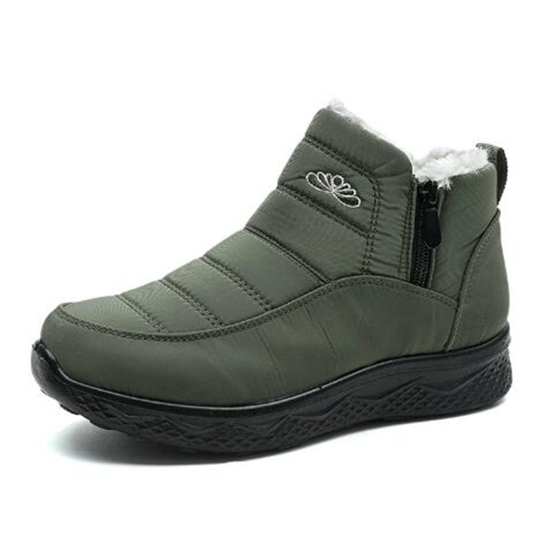 Sepatu Katun 2026 untuk Wanita - Fishing Boots ulasan dan harga