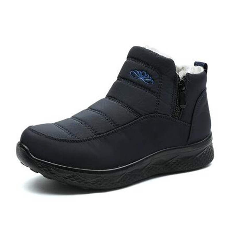 Sepatu Katun 2026 untuk Wanita - Fishing Boots ulasan dan harga