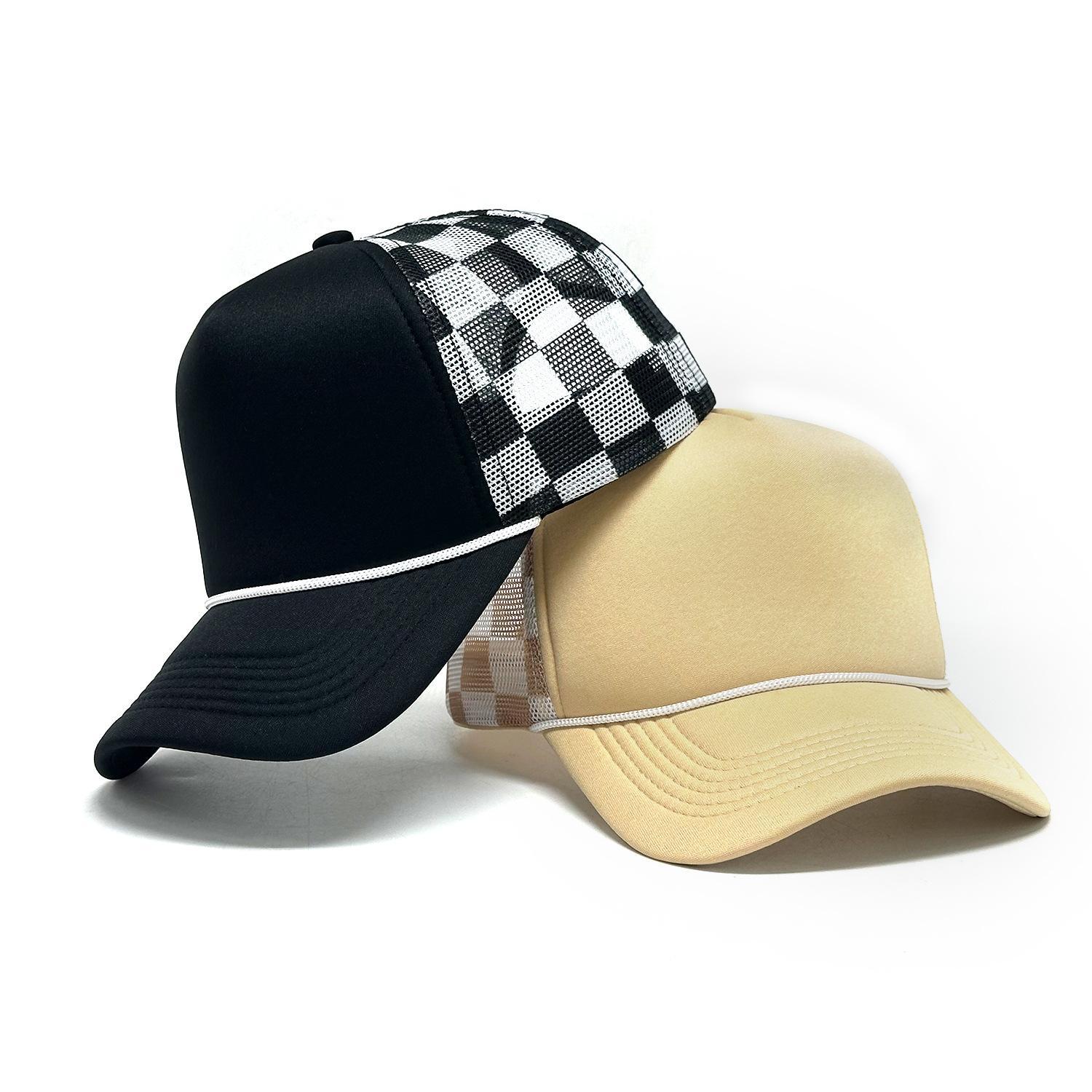 Topi Baseball Pria Wanita Baru - Fishing Hat ulasan dan harga