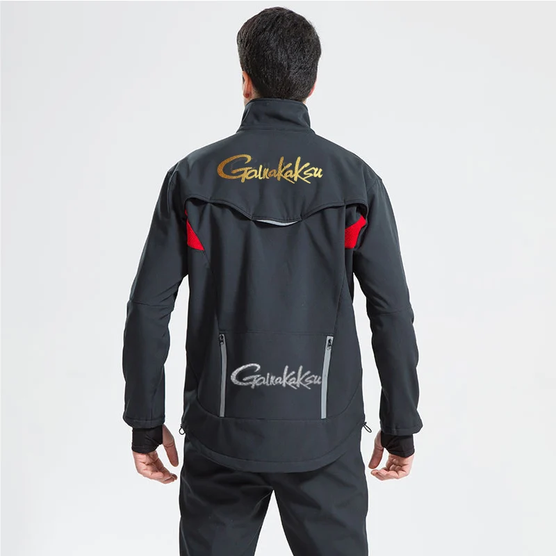 Jaket memancing tahan air pria - Fishing Pants Waterproof ulasan dan harga
