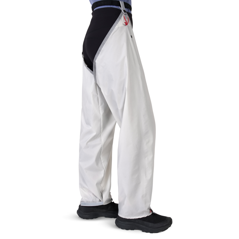 Celana Hujan Pria Wanita, Cela - Fishing Pants Waterproof ulasan dan harga