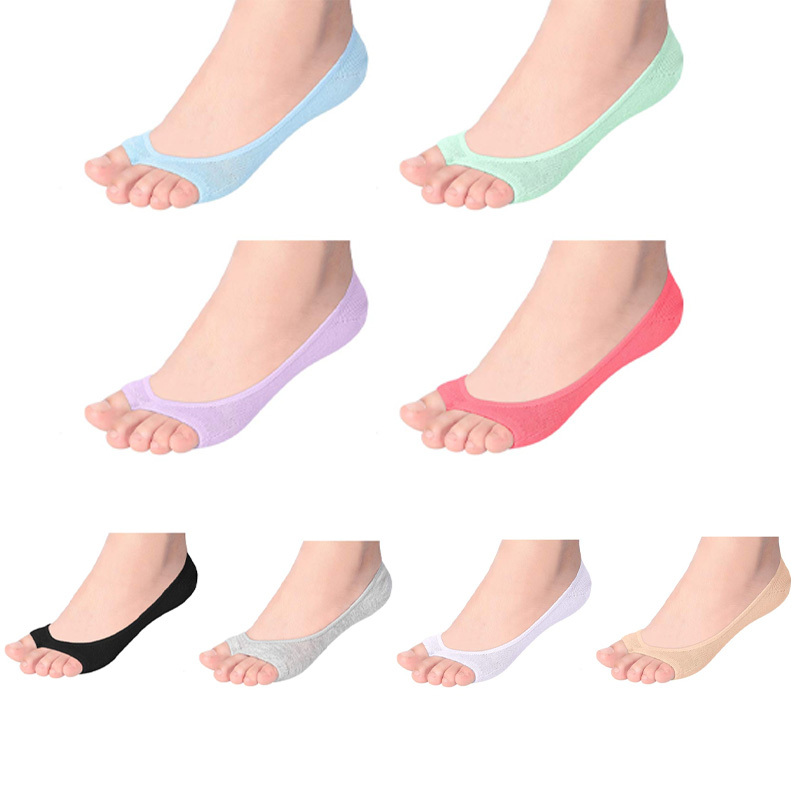 Sepasang kaus kaki wanita eleg - Fishing Socks ulasan dan harga