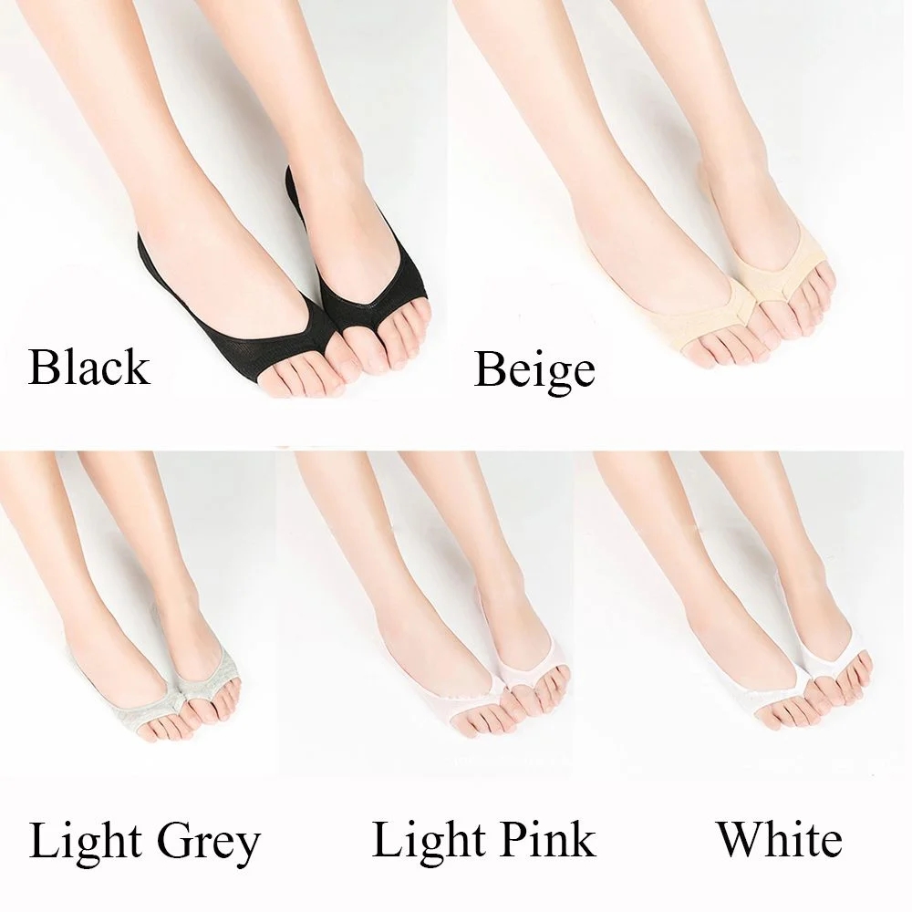 Sepasang kaus kaki wanita eleg - Fishing Socks ulasan dan harga