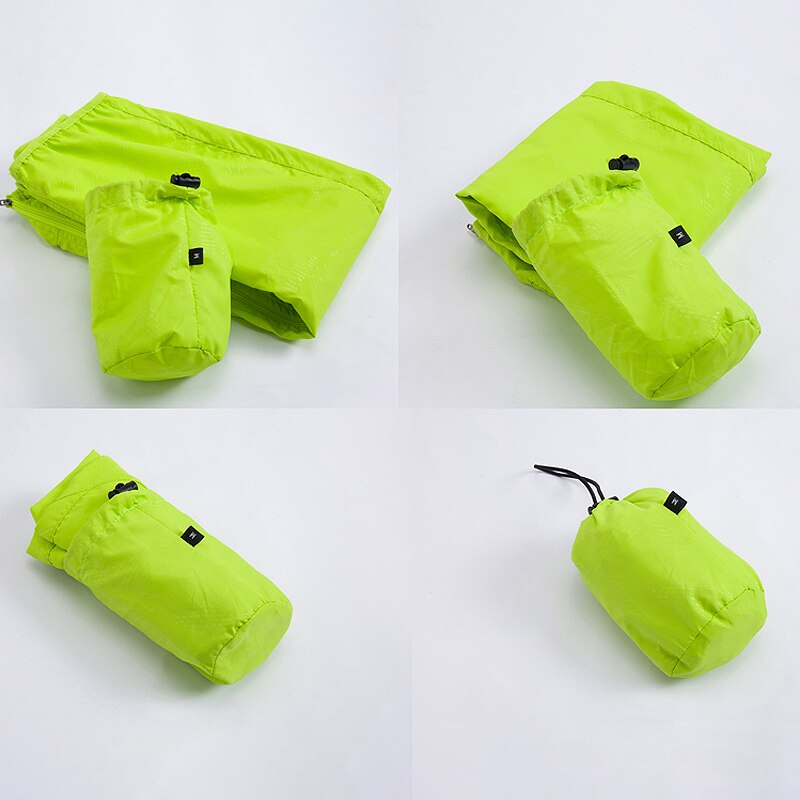 LNGXO jaket mendaki pria dan w - Fishing Rain Suit ulasan dan harga