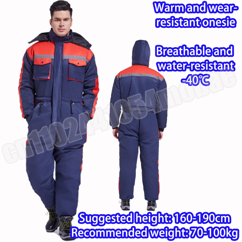 Jaket Tahan Air Sepeda Motor M - Fishing Jacket Waterproof ulasan dan harga