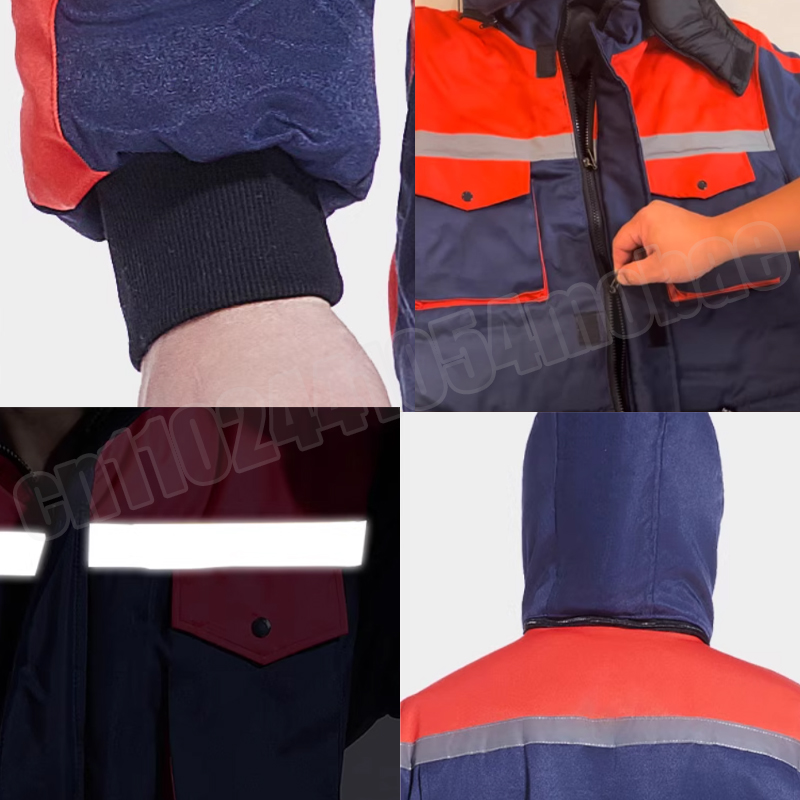 Jaket Tahan Air Sepeda Motor M - Fishing Jacket Waterproof ulasan dan harga