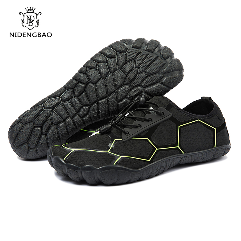 Ukuran Besar 49 50 Sepatu Kasu - Fishing Socks ulasan dan harga