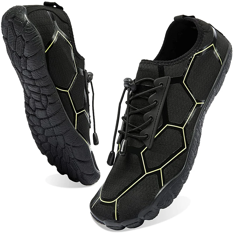 Ukuran Besar 49 50 Sepatu Kasu - Fishing Socks ulasan dan harga
