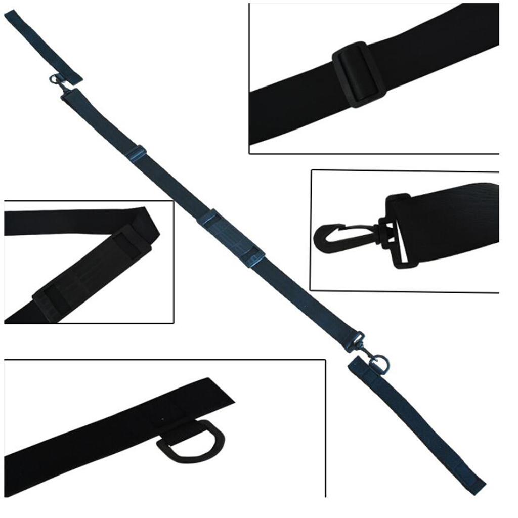 Penutup Joran Pancing Elastis  - Fishing Belt ulasan dan harga