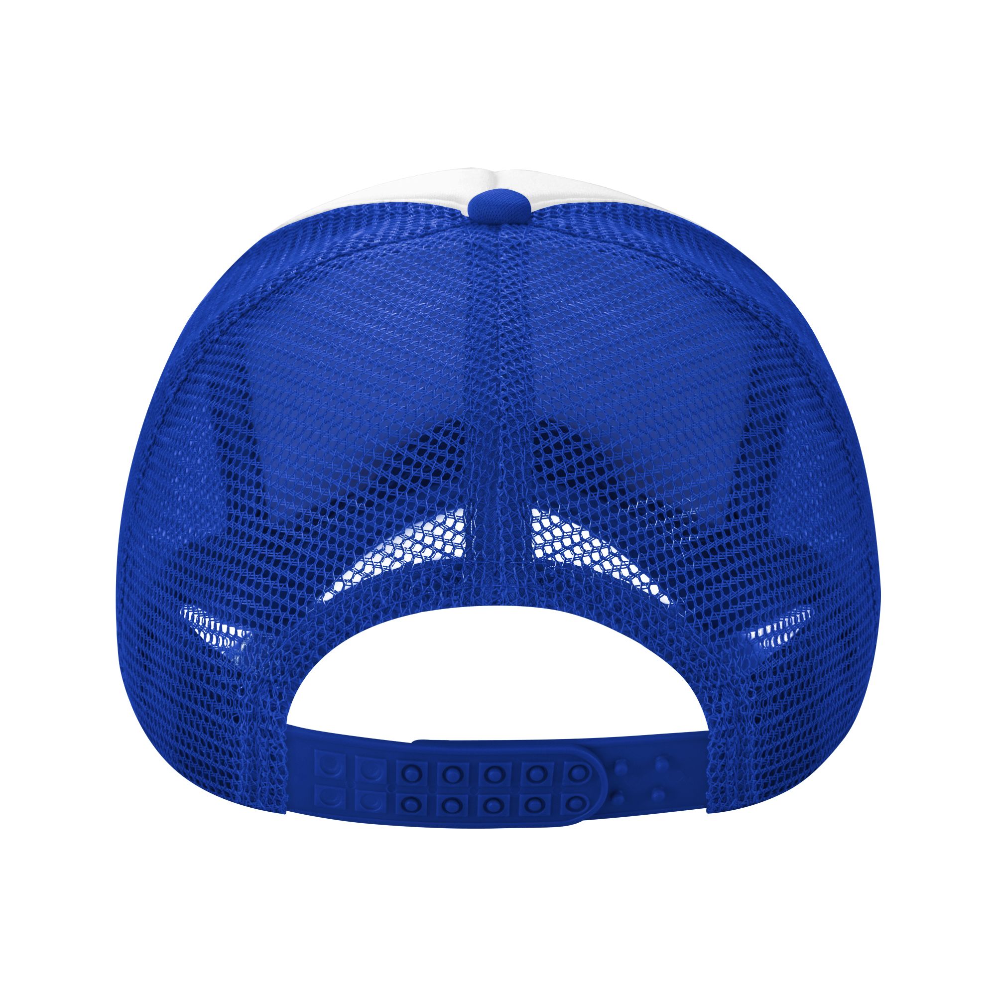 Topi Bisbol Meme DILF I Love F - Fishing Hat ulasan dan harga
