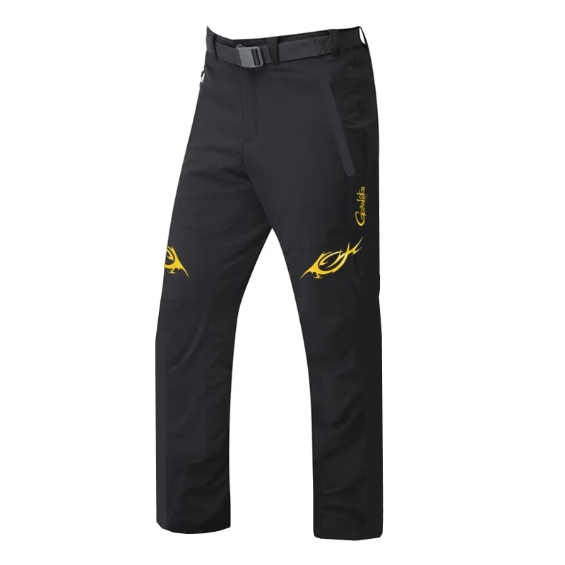 Setelan memancing bulu domba u - Fishing Rain Suit ulasan dan harga