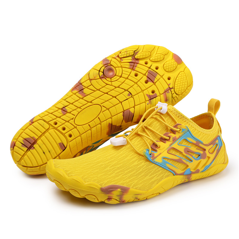 Sepatu Wading Pria Wanita Cepa - Fishing Waders ulasan dan harga