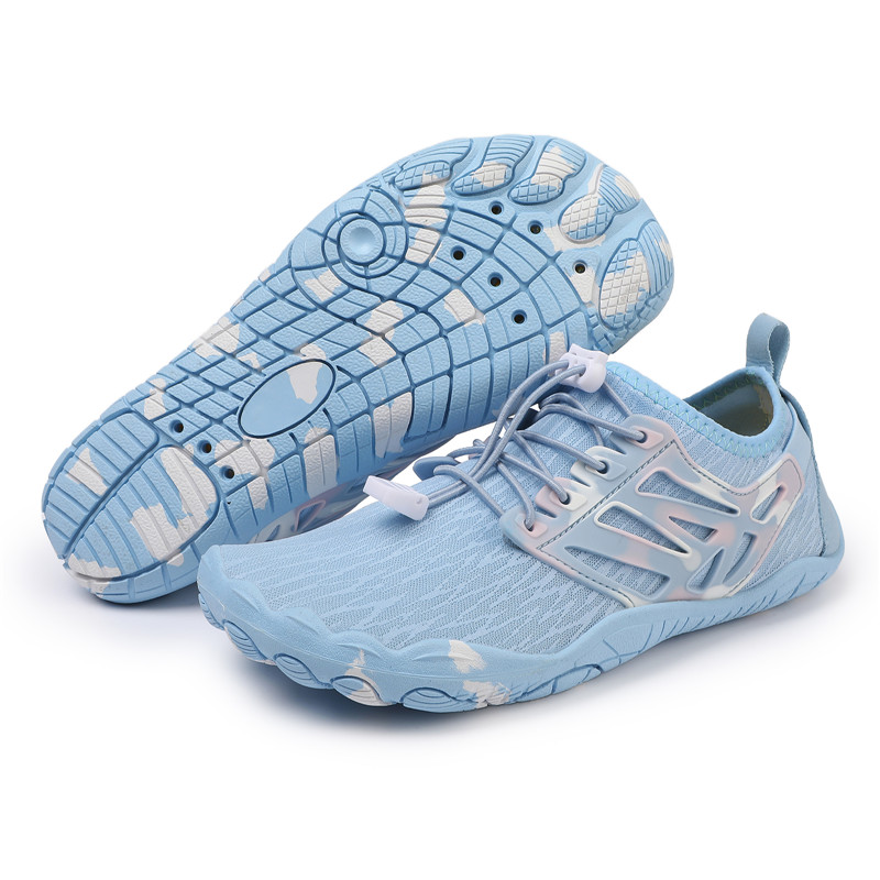 Sepatu Wading Pria Wanita Cepa - Fishing Waders ulasan dan harga