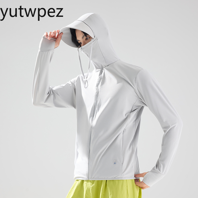 Kaos Olahraga Luar Ruangan Pel - Fishing Shirt Uv Protection ulasan dan harga