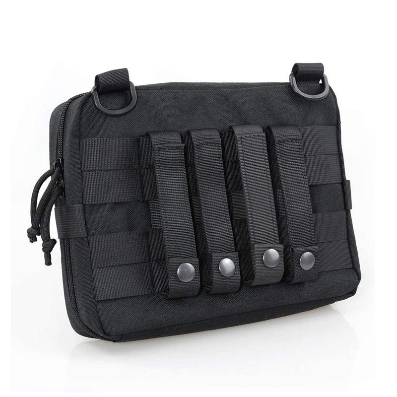Tas Pinggang Taktis 600D Tahan - Fishing Bag Waterproof ulasan dan harga