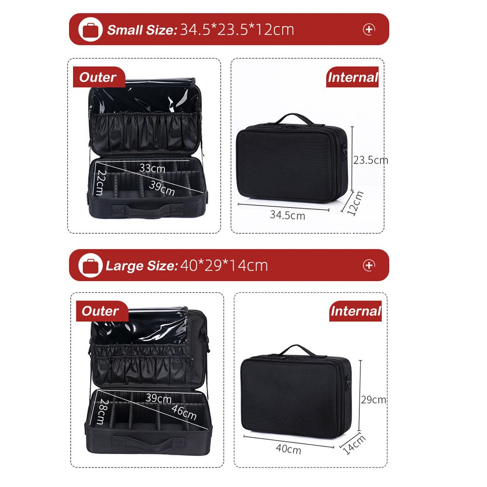 Tas alat pancing besar, rol me - Fishing Bag Waterproof ulasan dan harga