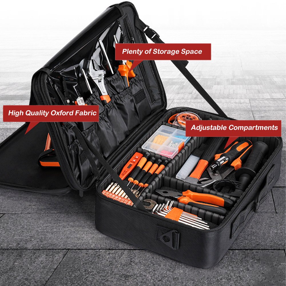 Tas alat pancing besar, rol me - Fishing Bag Waterproof ulasan dan harga