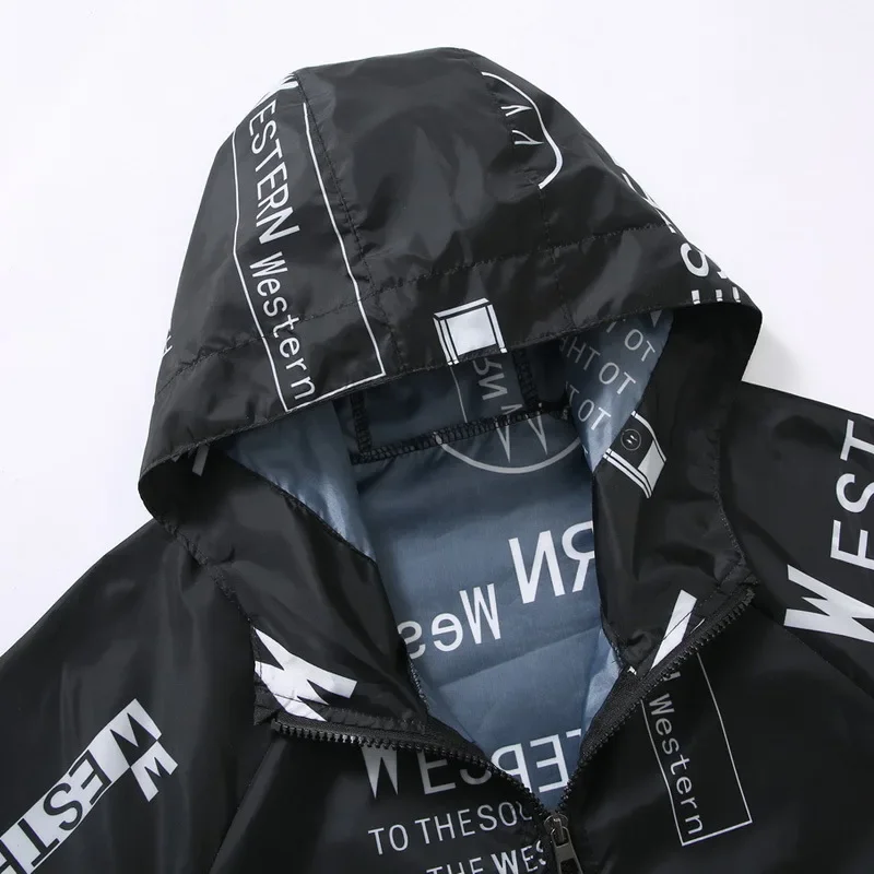 Gamakatsu jaket memancing pria - Fishing Jacket Waterproof ulasan dan harga
