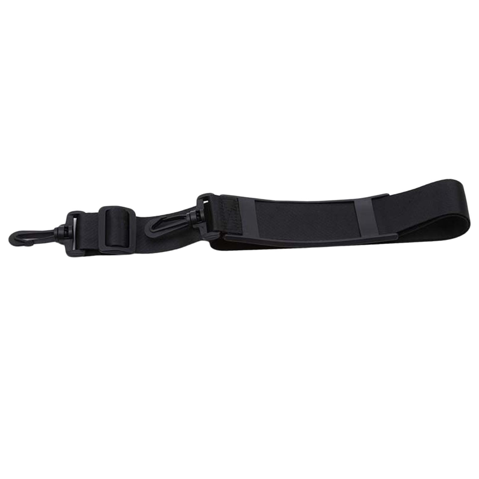 Sabuk Joran Pancing Tahan Lama - Fishing Belt ulasan dan harga