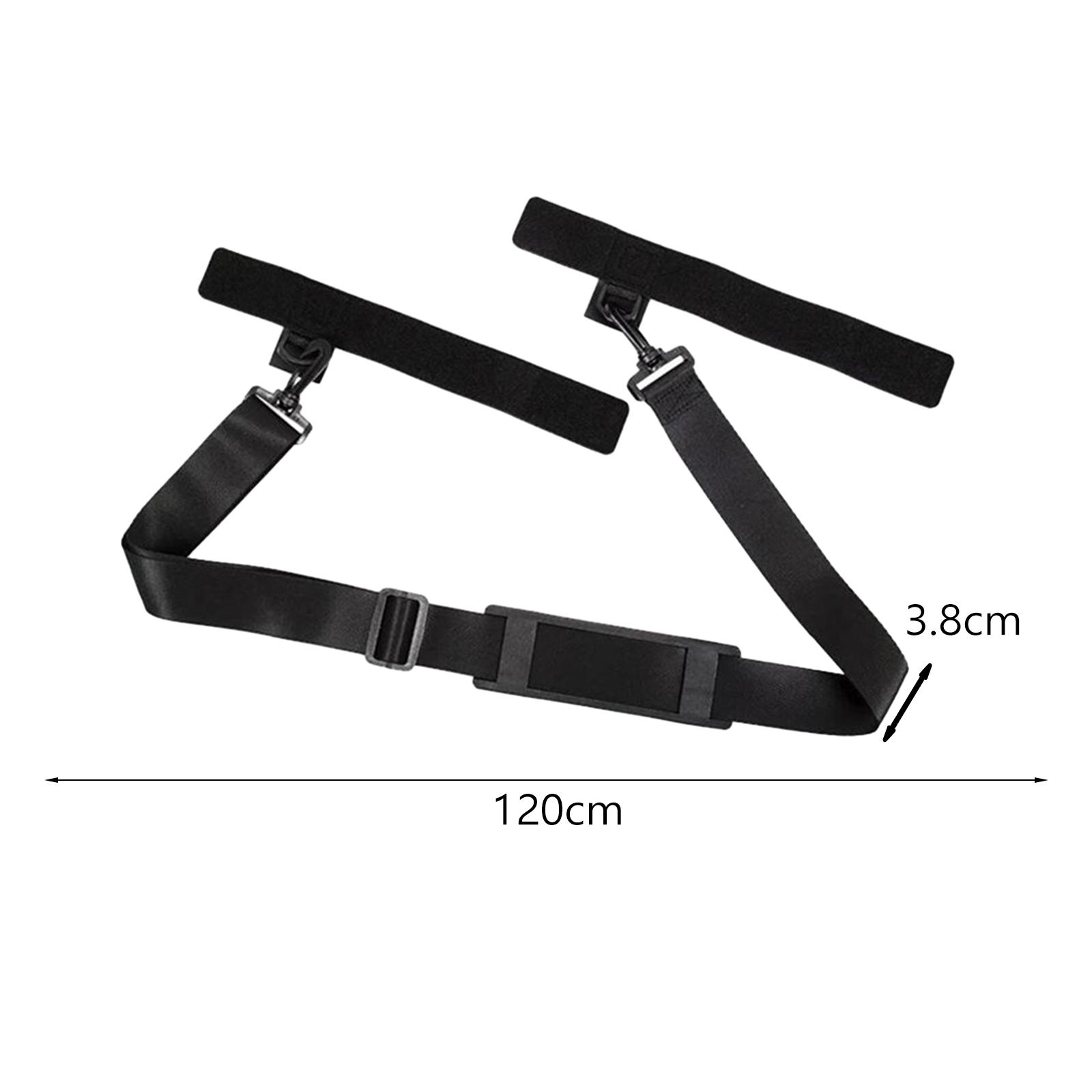 Sabuk Joran Pancing Tahan Lama - Fishing Belt ulasan dan harga