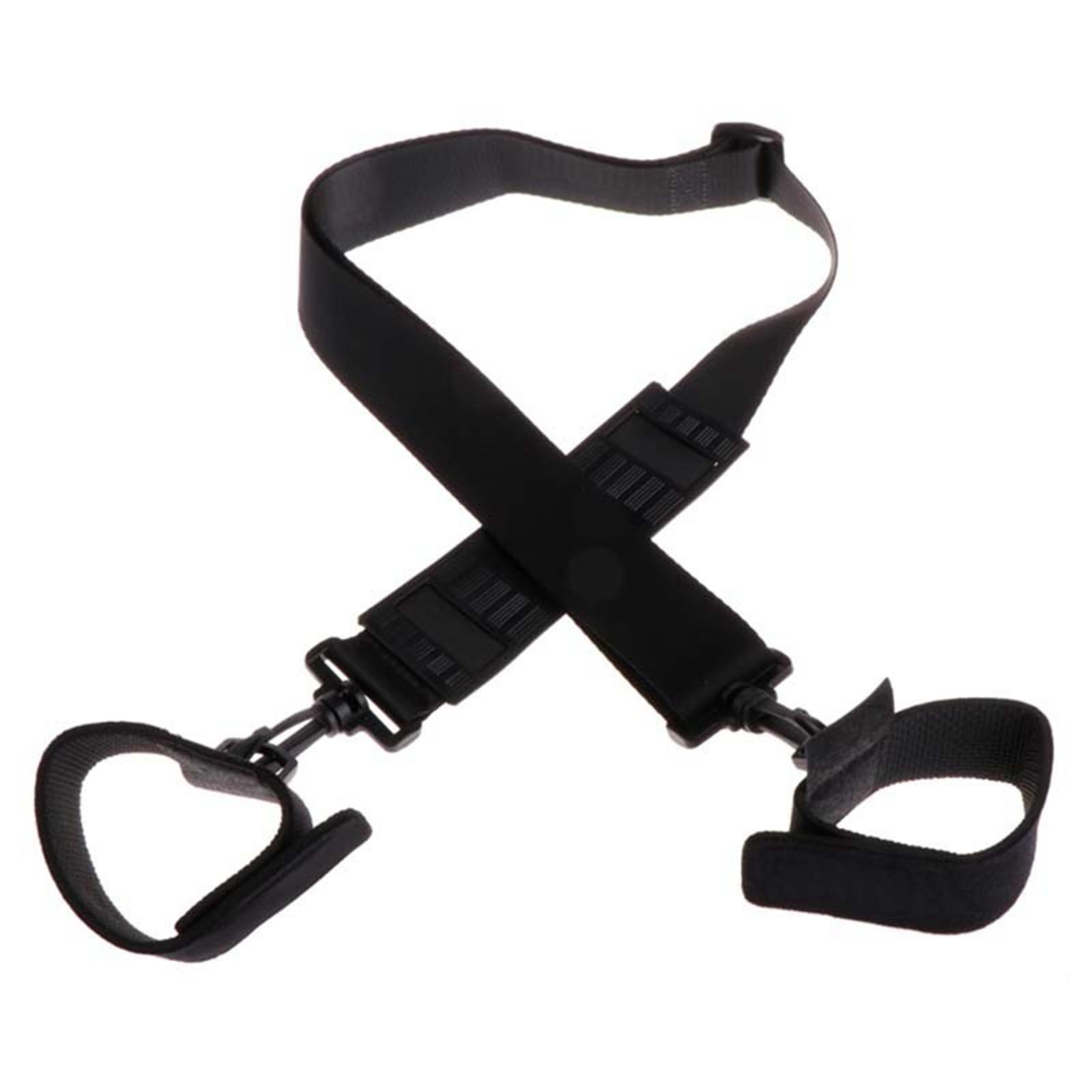 Sabuk Joran Pancing Tahan Lama - Fishing Belt ulasan dan harga