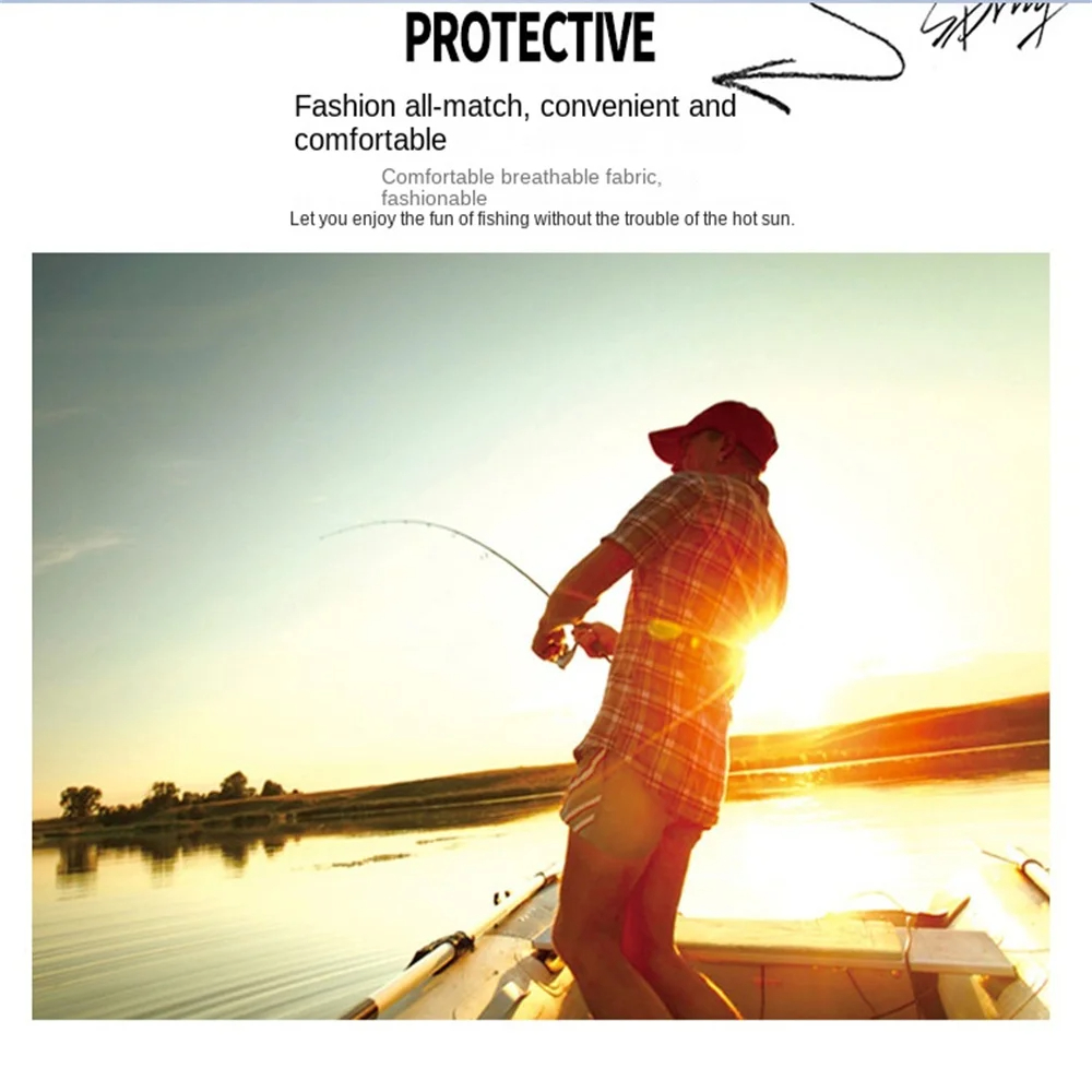 Sarung tangan memancing, Pelin - Fishing Gloves ulasan dan harga