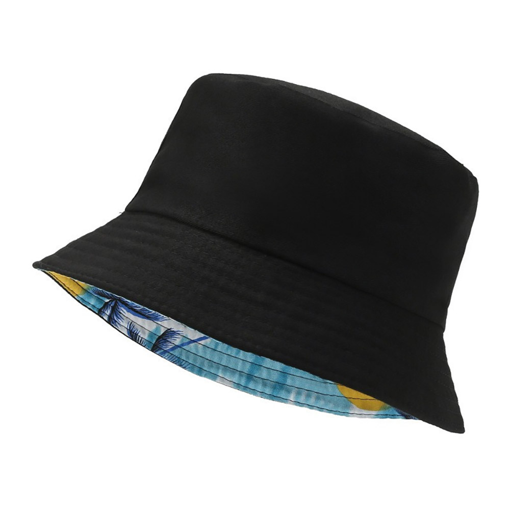 Topi Nelayan Dua Sisi Anti-UV  - Fishing Hat ulasan dan harga
