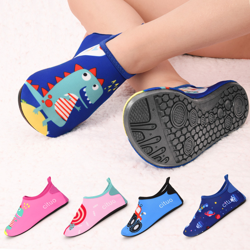 Sepatu air anak laki-laki dan  - Fishing Waders ulasan dan harga