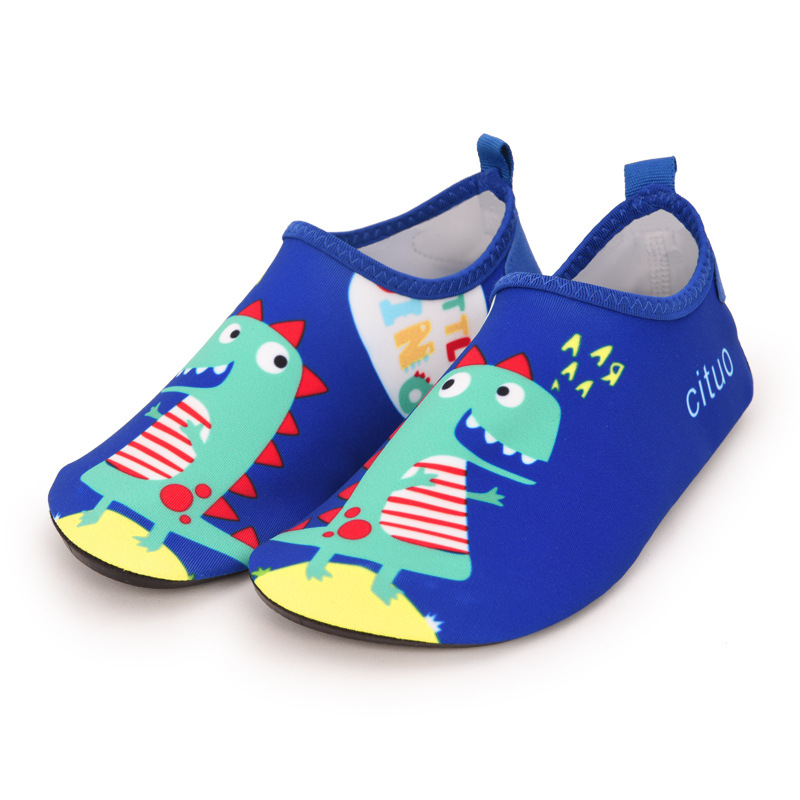 Sepatu air anak laki-laki dan  - Fishing Waders ulasan dan harga