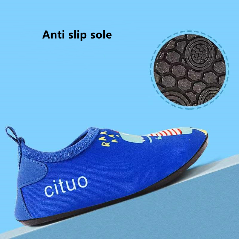 Sepatu air anak laki-laki dan  - Fishing Waders ulasan dan harga