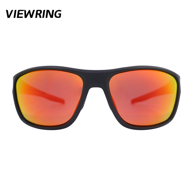 MJYIWANG Kacamata Hitam Terpol - Fishing Sunglasses Polarized ulasan dan harga