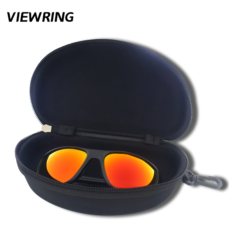 MJYIWANG Kacamata Hitam Terpol - Fishing Sunglasses Polarized ulasan dan harga