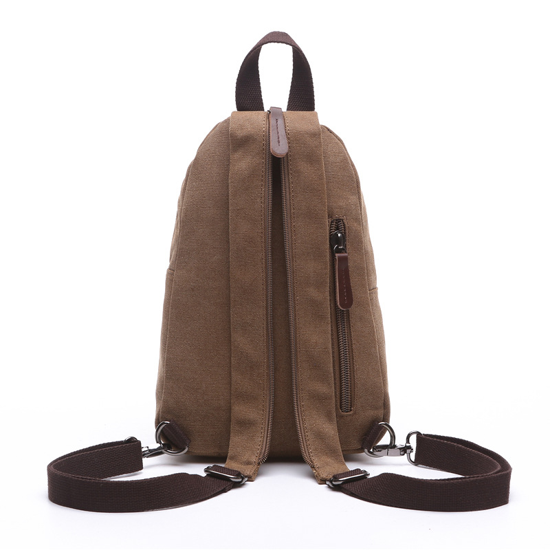 Tas Selempang Taktis Ransel Hi - Fishing Belt ulasan dan harga