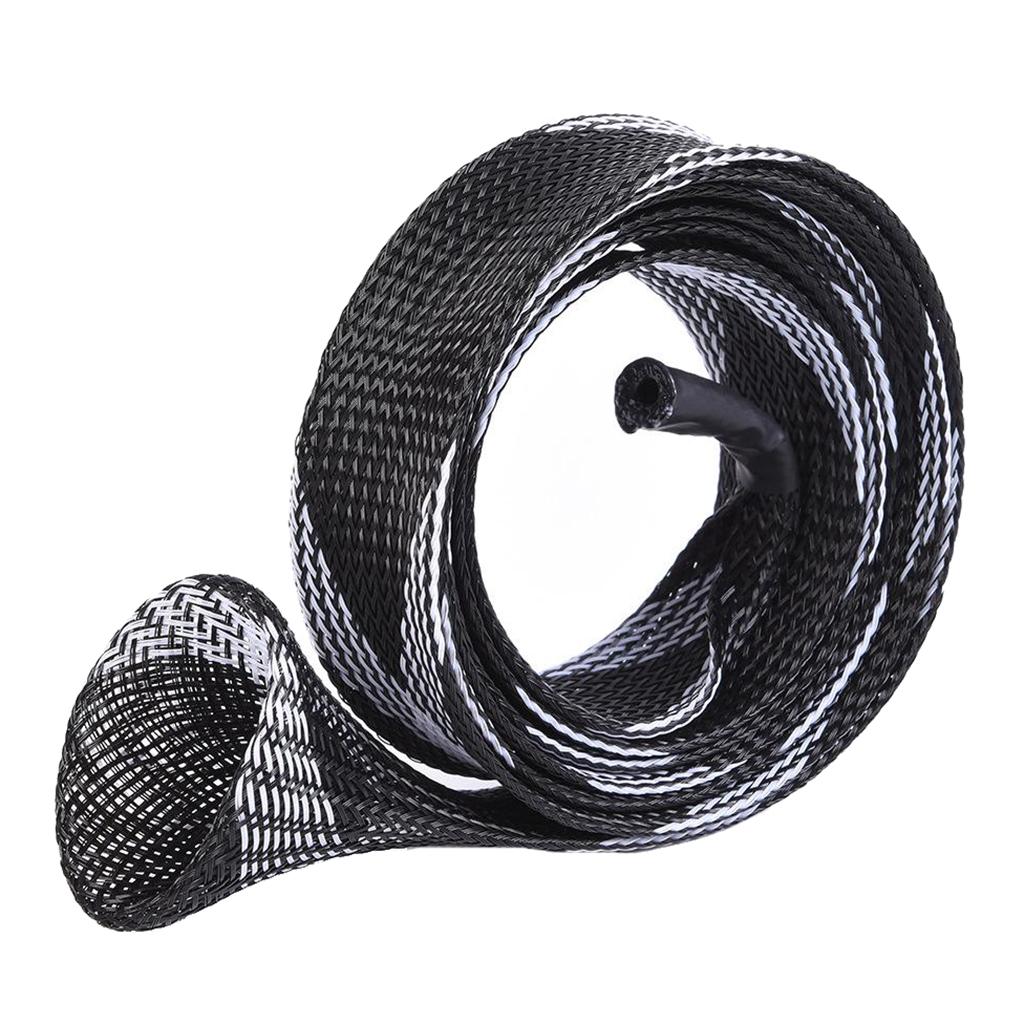 Penutup Joran Pancing dari Bah - Fishing Socks ulasan dan harga