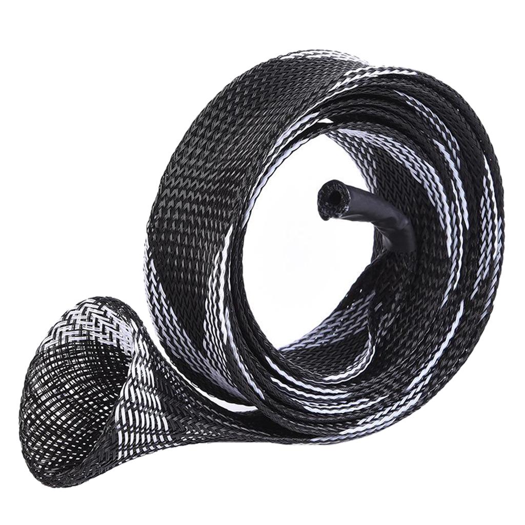 Penutup Joran Pancing dari Bah - Fishing Socks ulasan dan harga